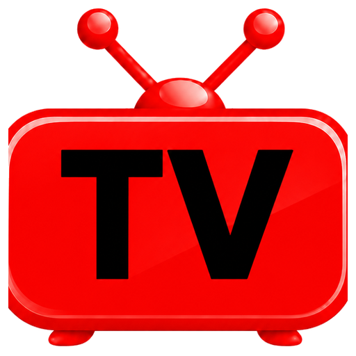 WatchNations logo